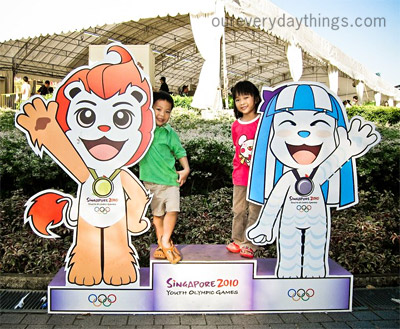 youtholympicgames_merly_lyo.jpg