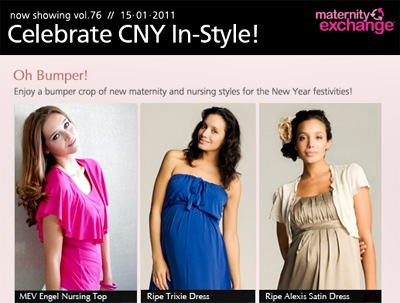 Maternity Clothes Shops on Pregnancy   Maternity Clothes   Maternity Exchange   Our Everyday