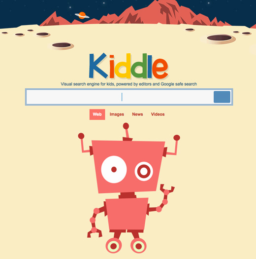 Kiddle Search Engine Free Download Kiddle Search Engine Free Download